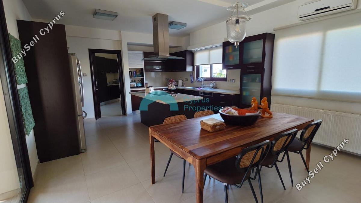 4 bedroom detached house for sale kato lakatamia nicosia 8779536 image 16622953