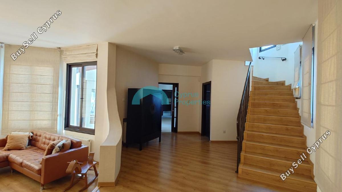 4 bedroom detached house for sale kato lakatamia nicosia 8779536 image 16622954