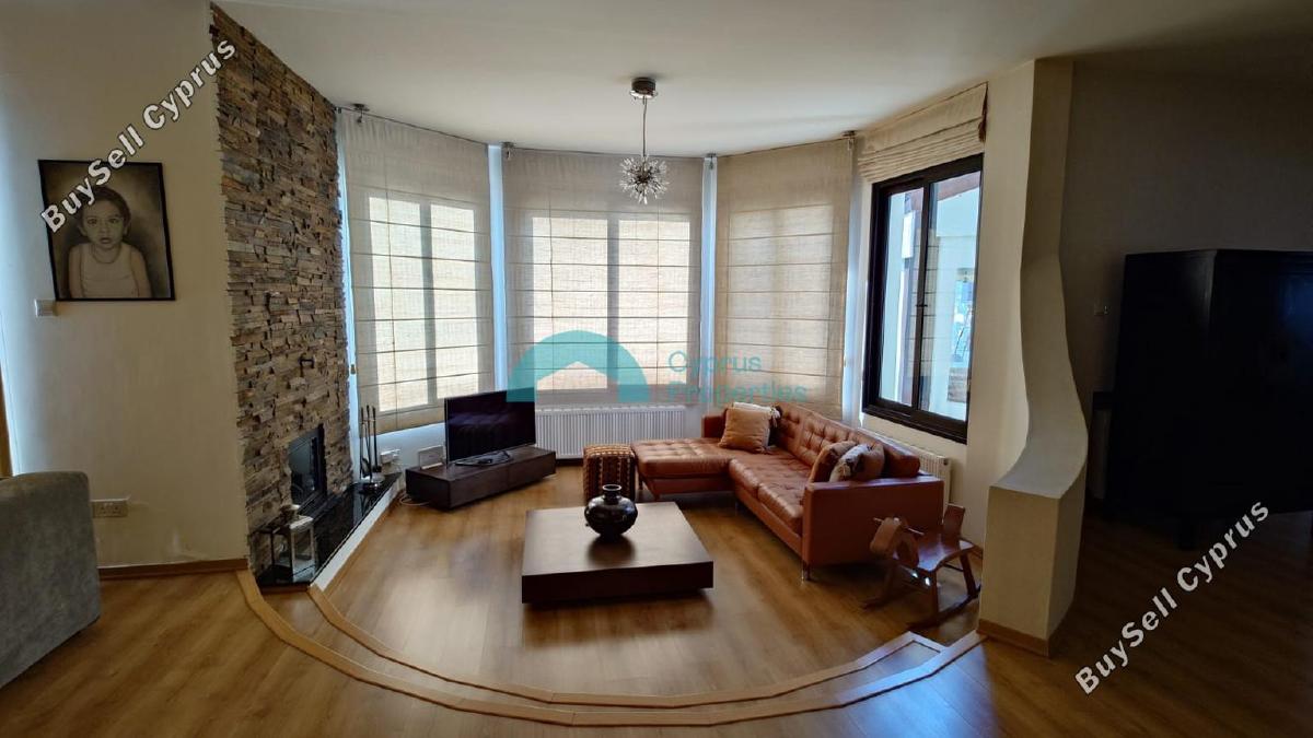 4 bedroom detached house for sale kato lakatamia nicosia 8779536 image 16622955