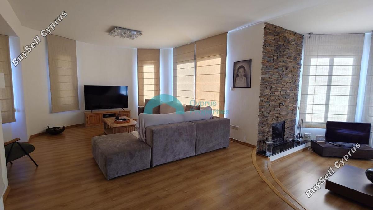 4 bedroom detached house for sale kato lakatamia nicosia 8779536 image 16622956