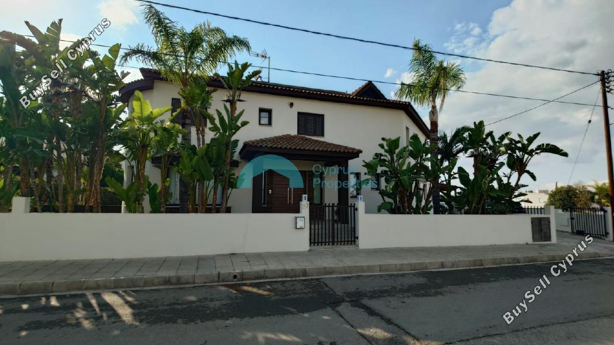 4 bedroom detached house for sale kato lakatamia nicosia 8779536 image 16622957