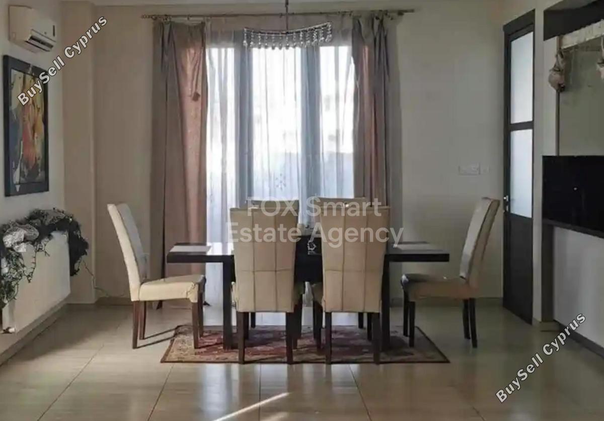 4 bedroom detached house for sale kiti larnaca 1493536 image 5776899