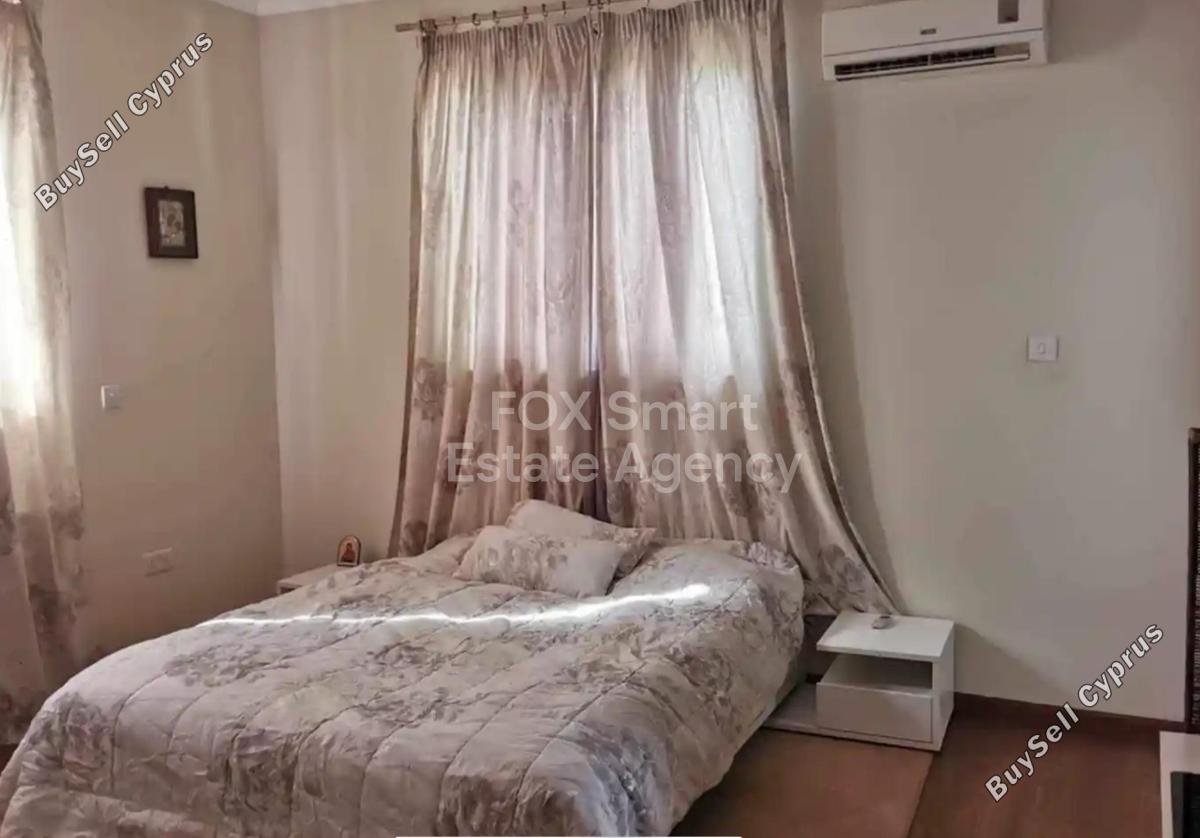 4 bedroom detached house for sale kiti larnaca 1493536 image 5776909
