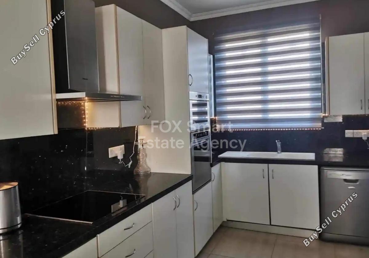 4 bedroom detached house for sale kiti larnaca 1493536 image 5776912
