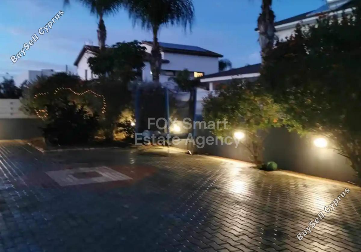 4 bedroom detached house for sale kiti larnaca 1493536 image 5776918