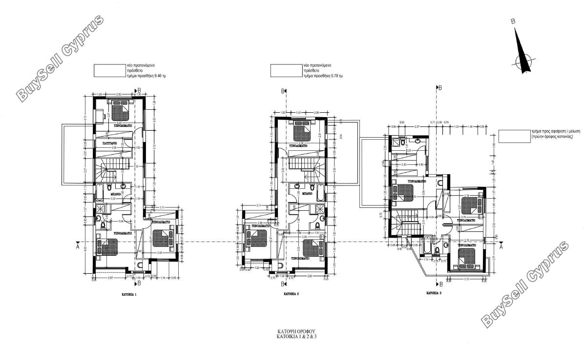 4 bedroom detached house for sale politiko nicosia 8598536 image 15748243