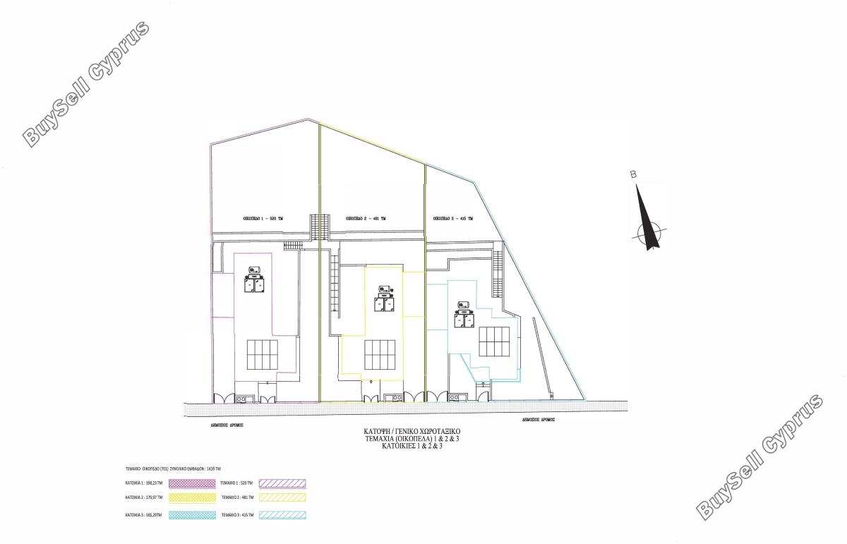 4 bedroom detached house for sale politiko nicosia 8598536 image 15748245