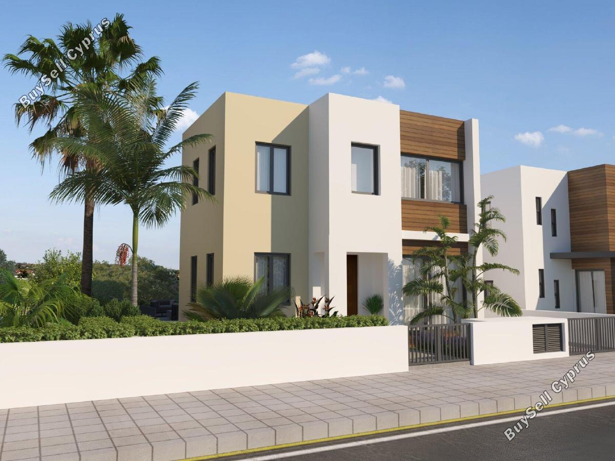 4 bedroom detached house for sale politiko nicosia 8598536 image 15748246