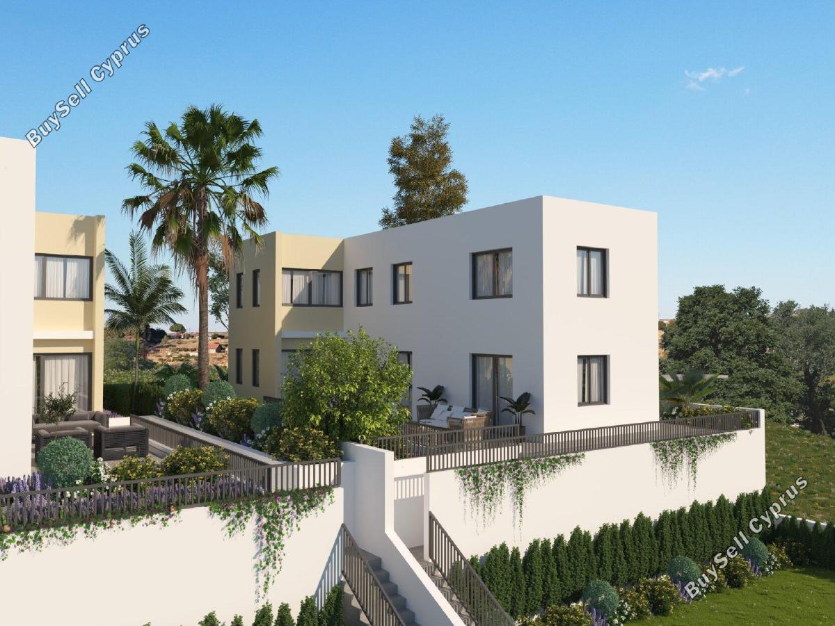 4 bedroom detached house for sale politiko nicosia 8598536 image 15748247