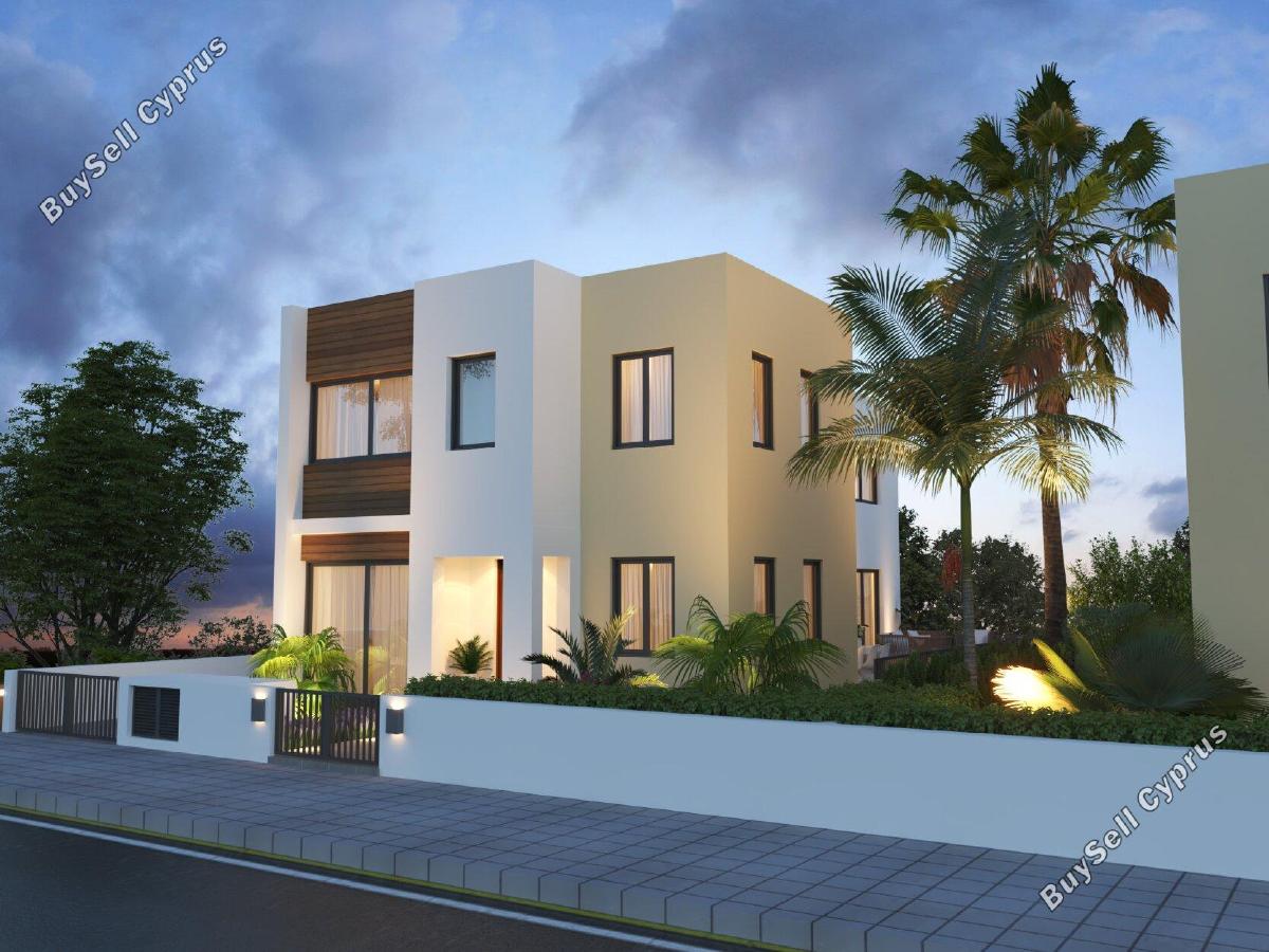 4 bedroom detached house for sale politiko nicosia 8598536 image 15748248