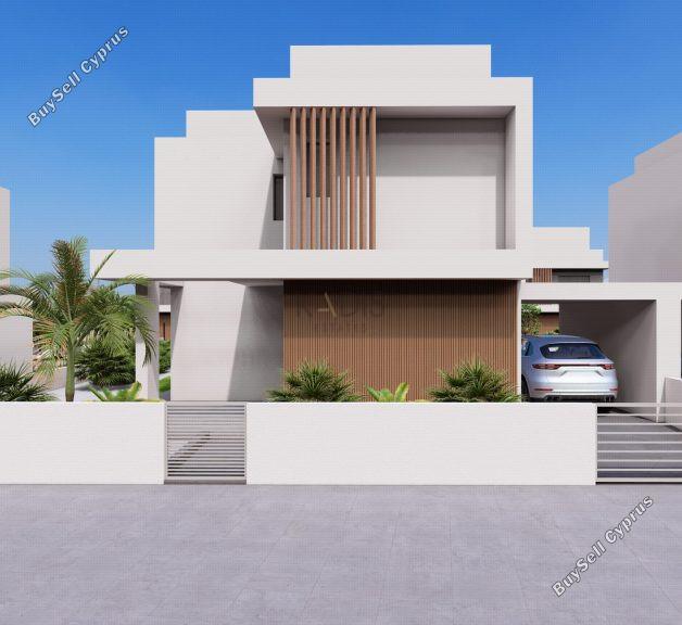 4 bedroom detached house for sale psematismenos larnaca 8994536 image 18157316