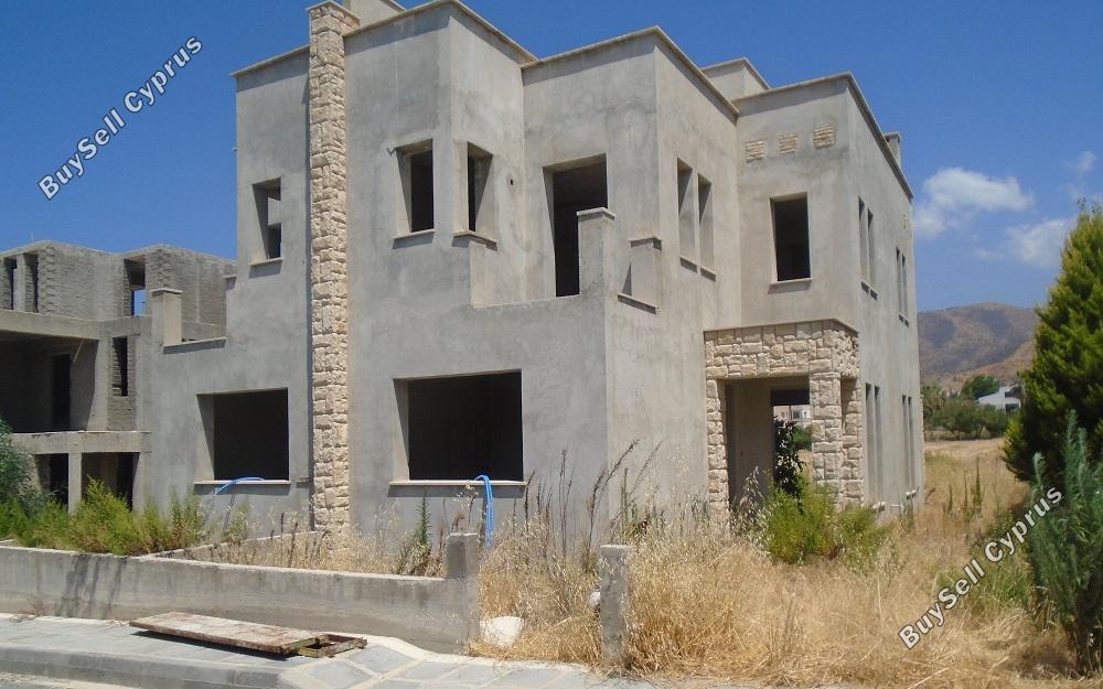 5 bedroom detached house for sale argaka paphos 919536 image 15178652