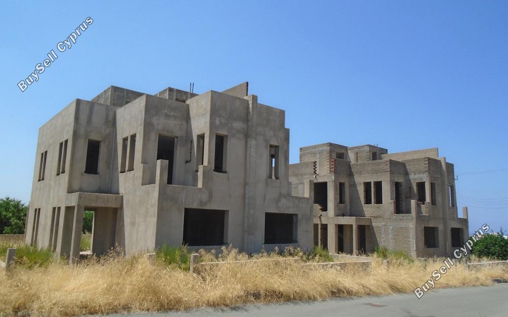 5 bedroom detached house for sale argaka paphos 919536 image 15178659