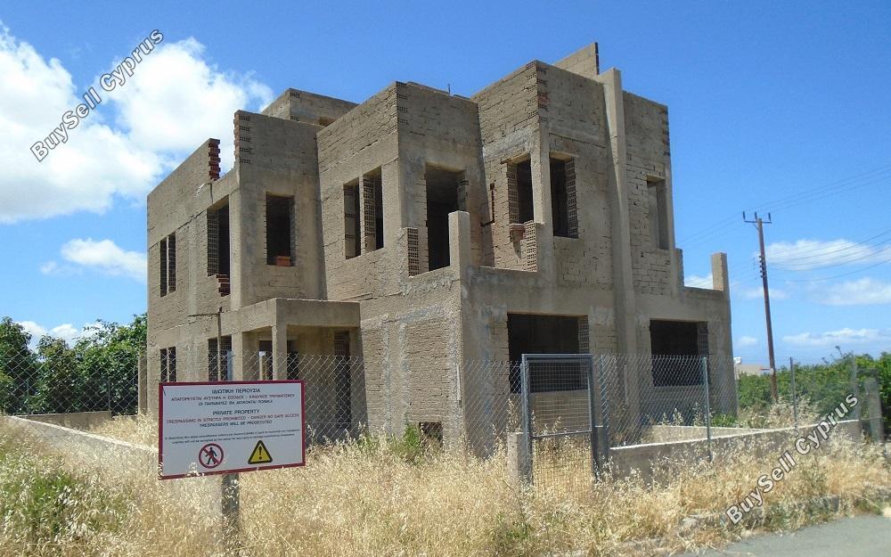 5 bedroom detached house for sale argaka paphos 919536 image 15178667