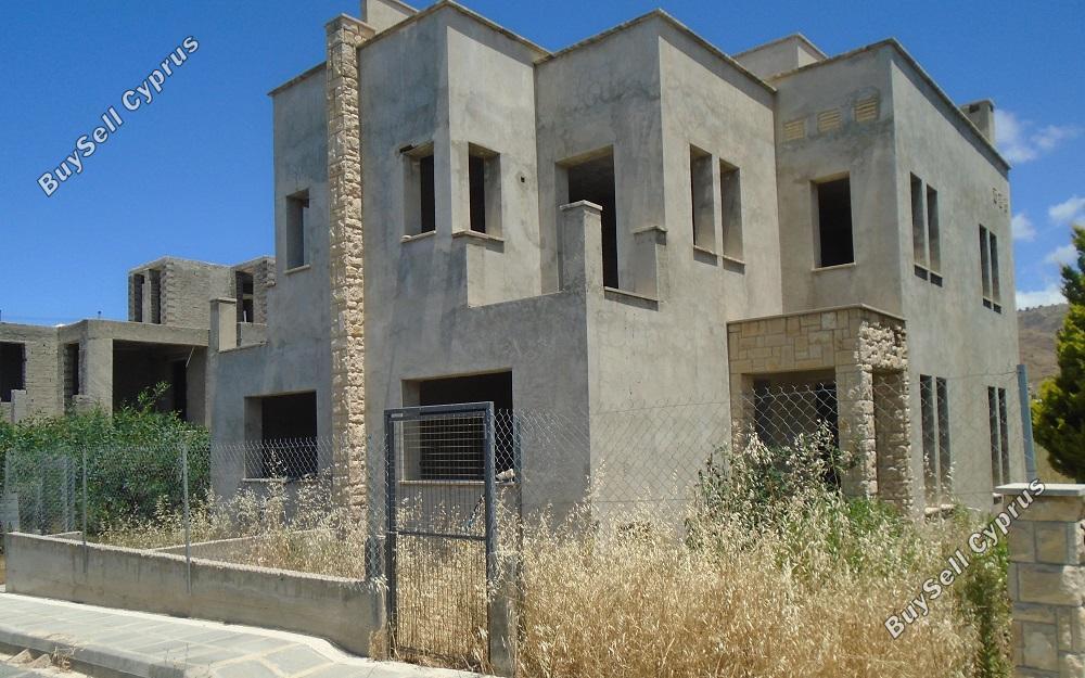 5 bedroom detached house for sale argaka paphos 919536 image 15178669