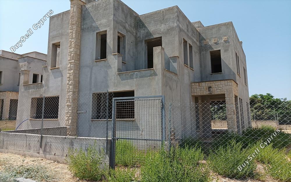 5 bedroom detached house for sale argaka paphos 919536 image 15178670