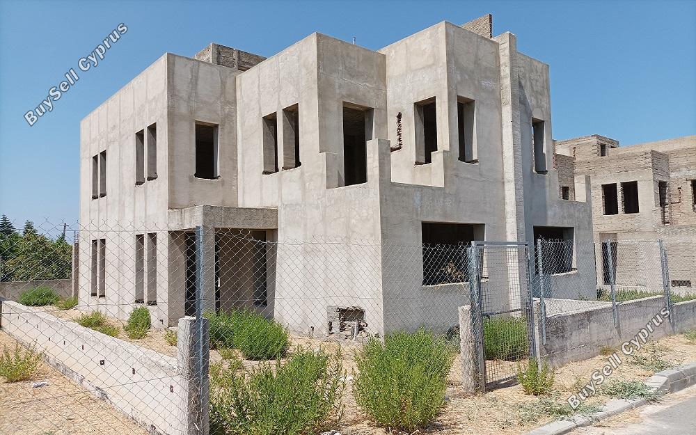 5 bedroom detached house for sale argaka paphos 919536 image 15178676