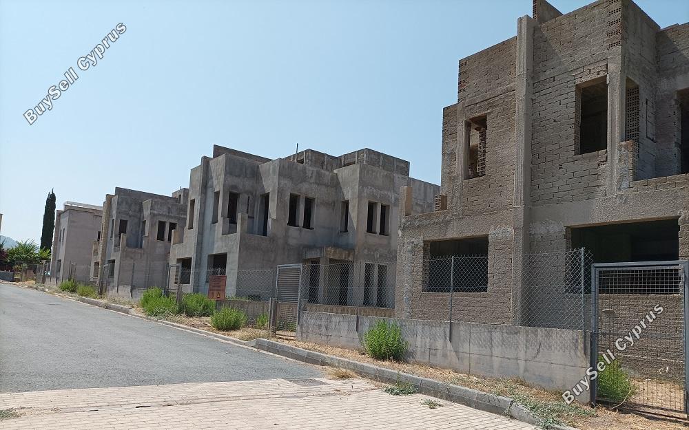 5 bedroom detached house for sale argaka paphos 919536 image 15178685