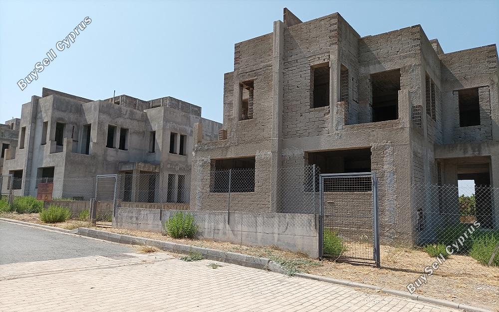 5 bedroom detached house for sale argaka paphos 919536 image 15178690