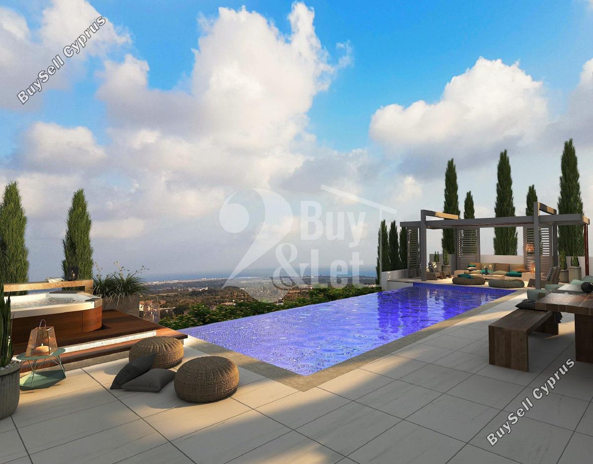 5 bedroom detached house for sale geroskipou paphos 8372536 image 14595272