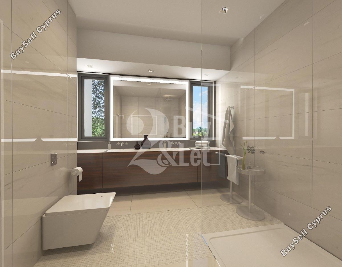 5 bedroom detached house for sale geroskipou paphos 8372536 image 14595275