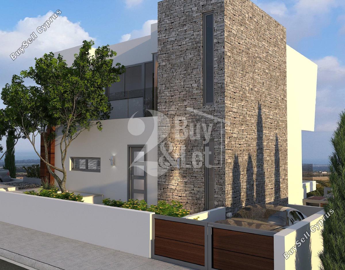5 bedroom detached house for sale geroskipou paphos 8372536 image 14595276