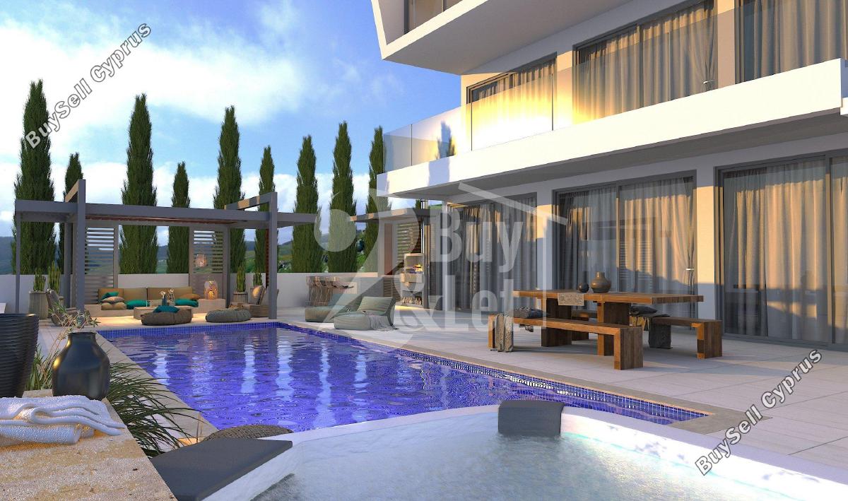 5 bedroom detached house for sale geroskipou paphos 8372536 image 14595277