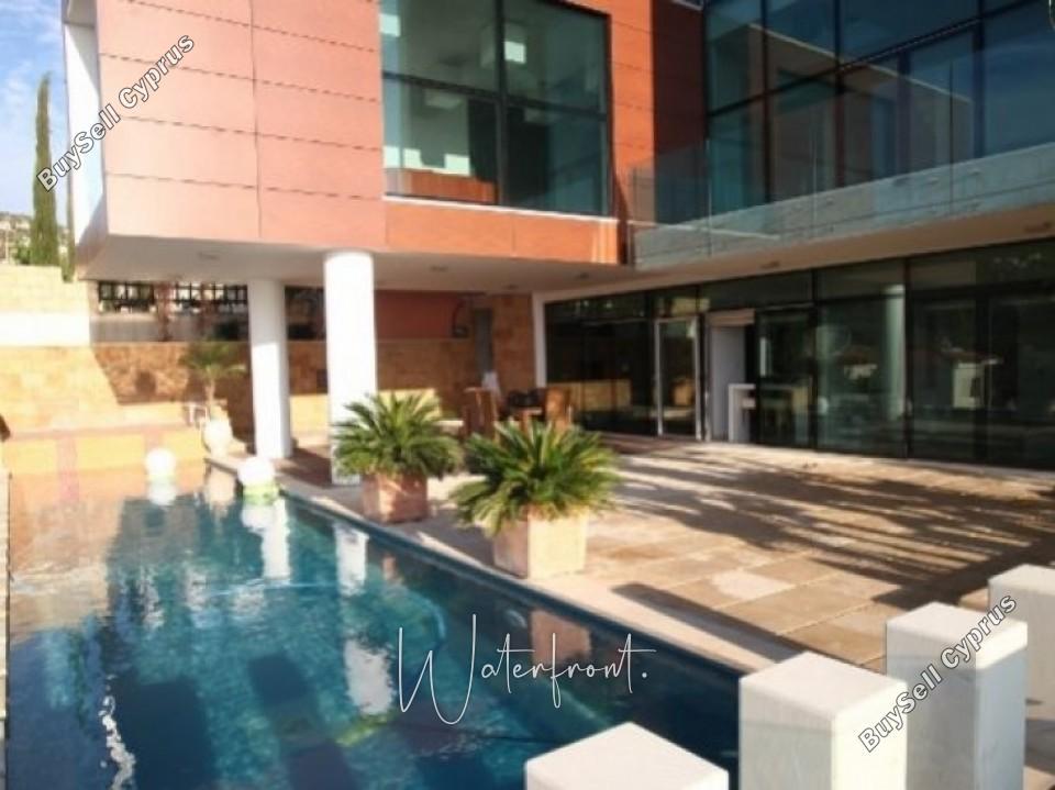 6 bedroom detached house for sale tala paphos 8959536 image 17782448