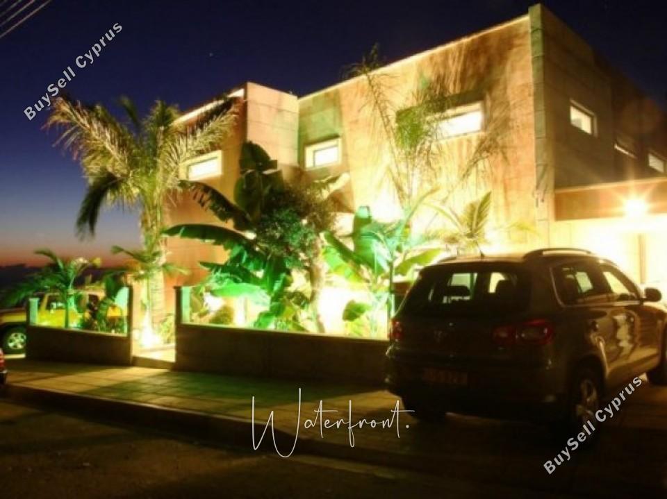 6 bedroom detached house for sale tala paphos 8959536 image 17782450