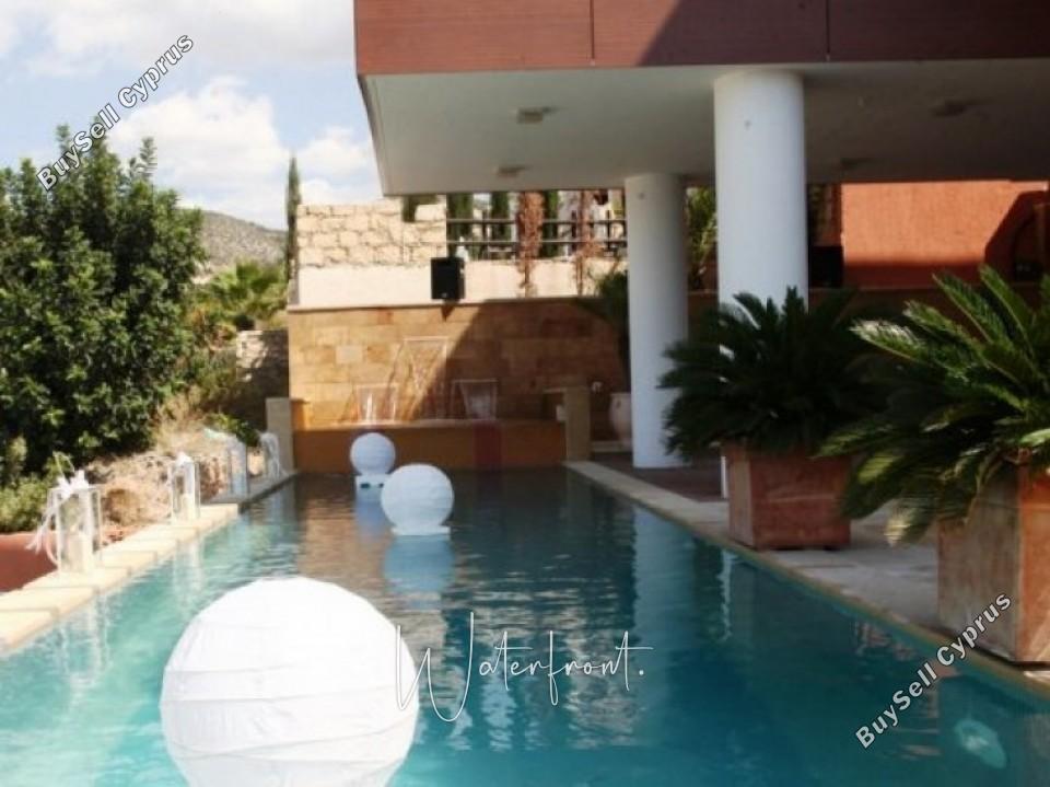 6 bedroom detached house for sale tala paphos 8959536 image 17782452
