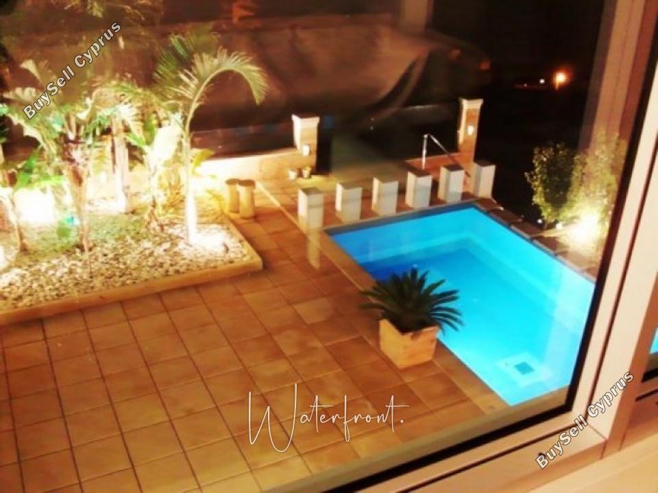 6 bedroom detached house for sale tala paphos 8959536 image 17782453