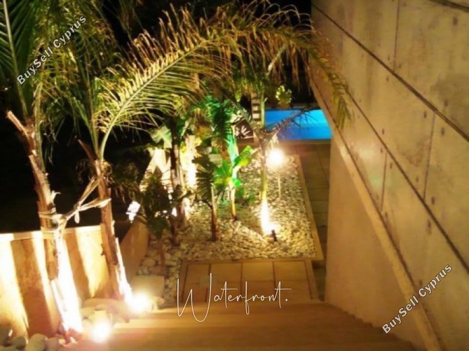 6 bedroom detached house for sale tala paphos 8959536 image 17782454