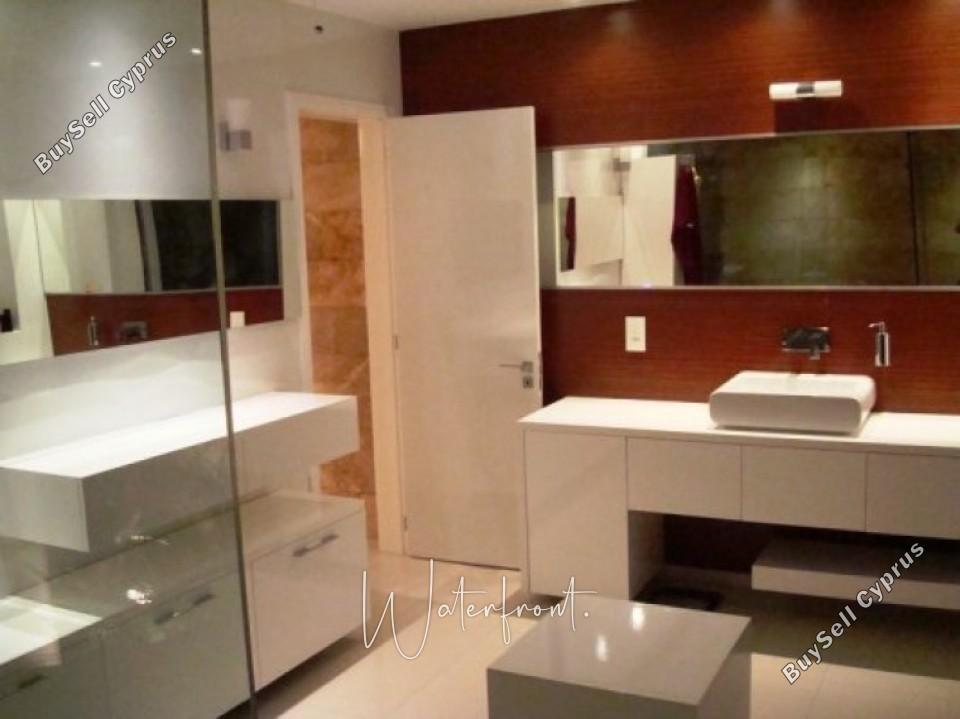 6 bedroom detached house for sale tala paphos 8959536 image 17782456