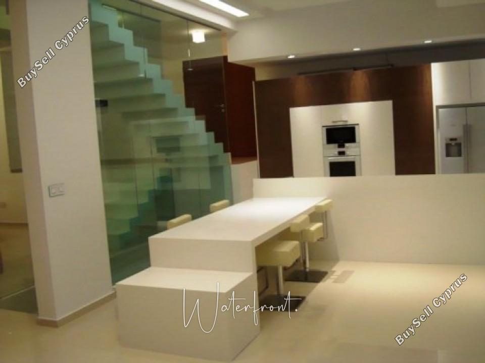 6 bedroom detached house for sale tala paphos 8959536 image 17782457