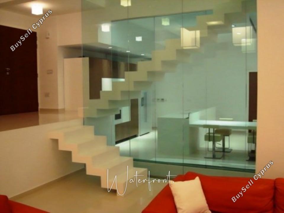 6 bedroom detached house for sale tala paphos 8959536 image 17782458