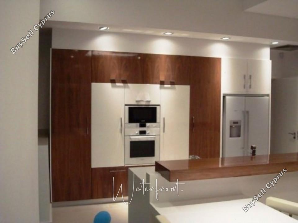 6 bedroom detached house for sale tala paphos 8959536 image 17782459