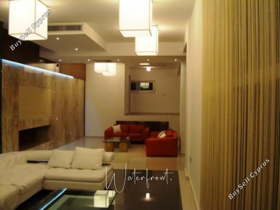 6 bedroom detached house for sale tala paphos 8959536 image 17782460