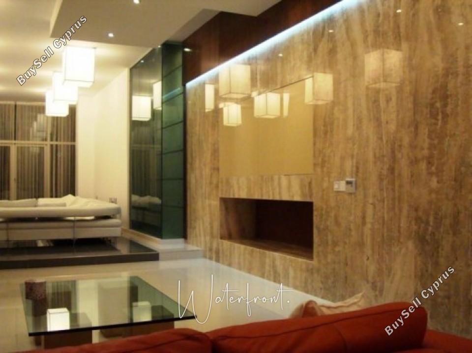 6 bedroom detached house for sale tala paphos 8959536 image 17782461