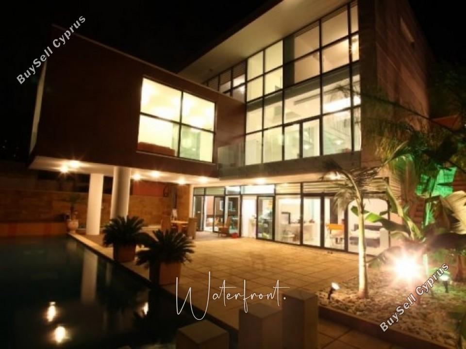 6 bedroom detached house for sale tala paphos 8959536 image 17782462