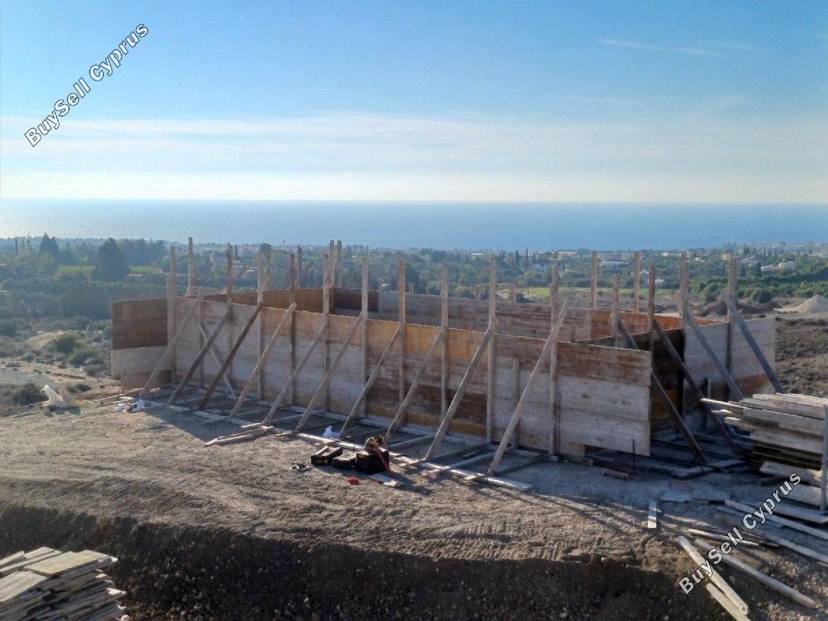 6 bedroom detached house for sale tremithousa paphos 8531536 image 16055596