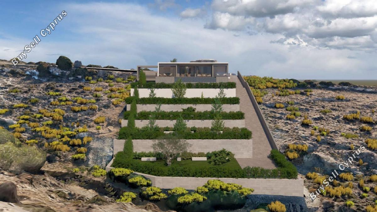 6 bedroom detached house for sale tremithousa paphos 8531536 image 16055598