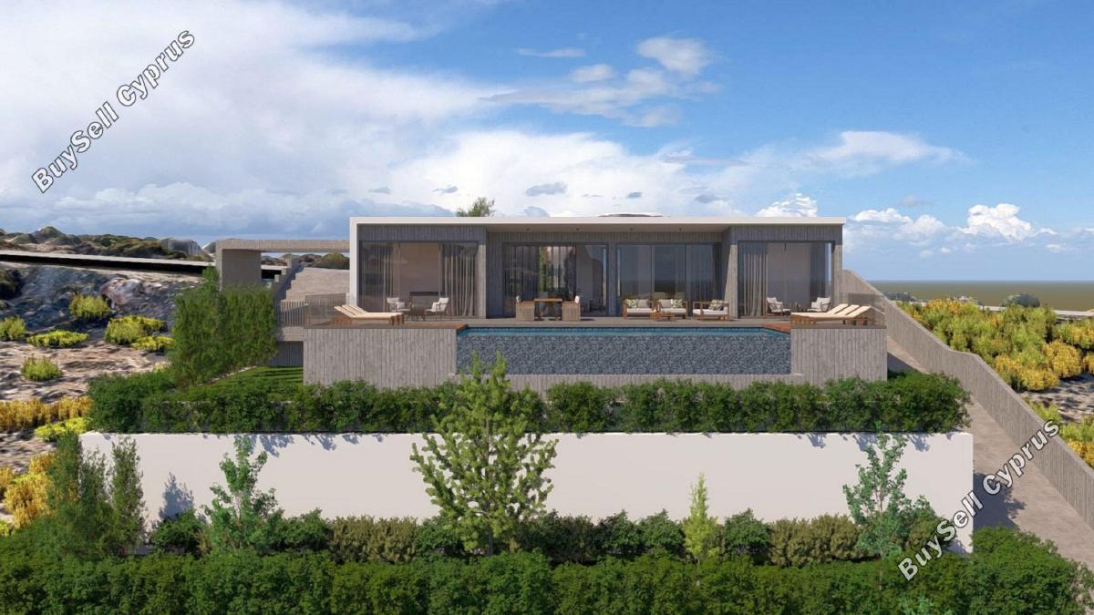 6 bedroom detached house for sale tremithousa paphos 8531536 image 16055601