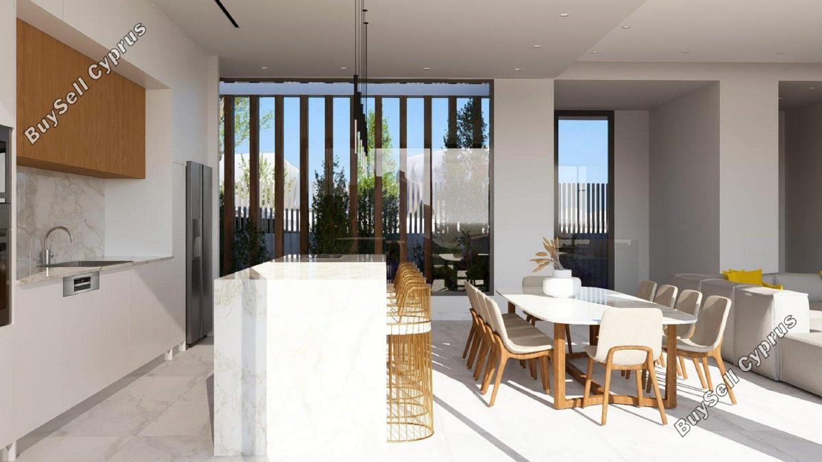 6 bedroom detached house for sale tremithousa paphos 8531536 image 16055611