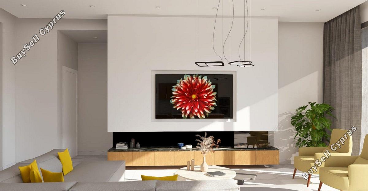 6 bedroom detached house for sale tremithousa paphos 8531536 image 16055614