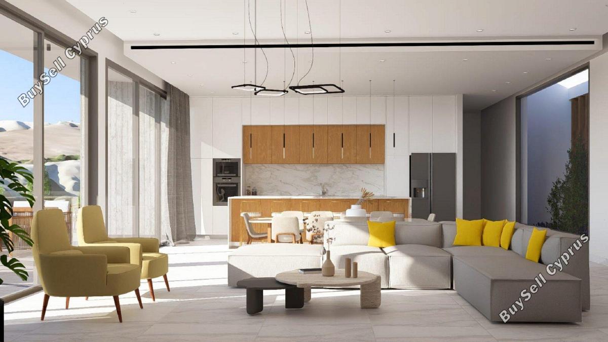 6 bedroom detached house for sale tremithousa paphos 8531536 image 16055615