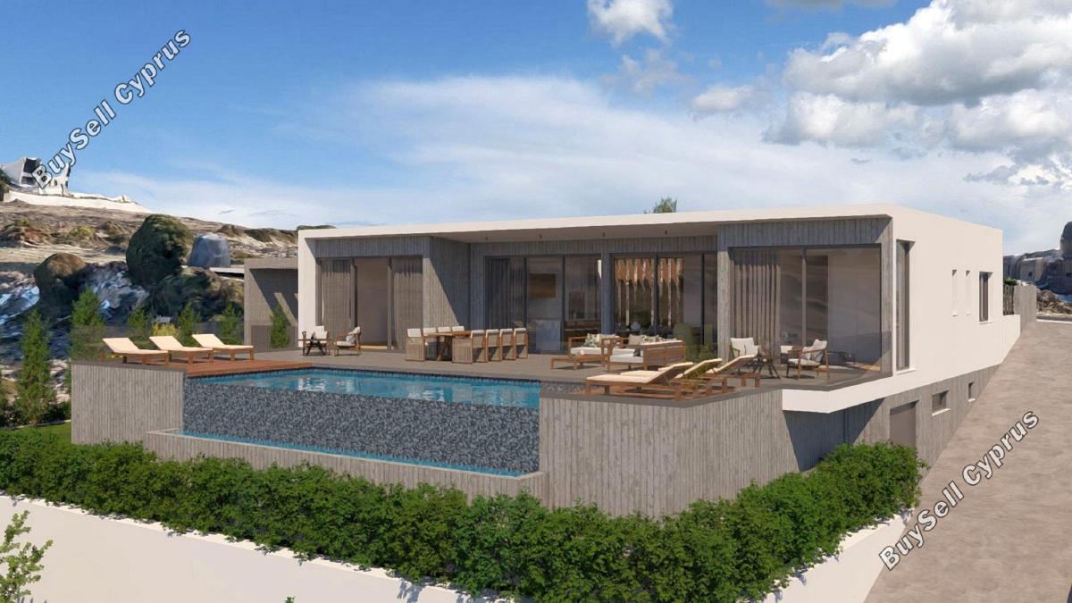 6 bedroom detached house for sale tremithousa paphos 8531536 image 16055617
