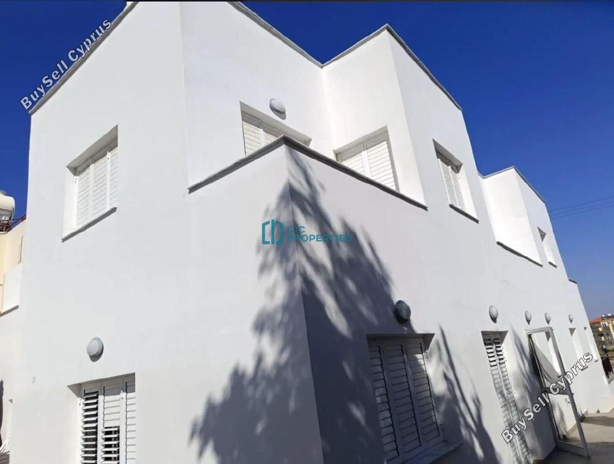 6 bedroom maisonette for sale oroklini larnaca 7820536 image 10676197