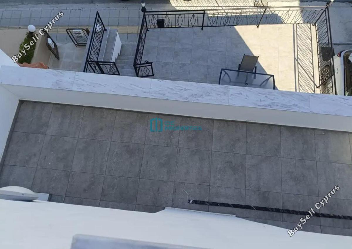 6 bedroom maisonette for sale oroklini larnaca 7820536 image 10676198