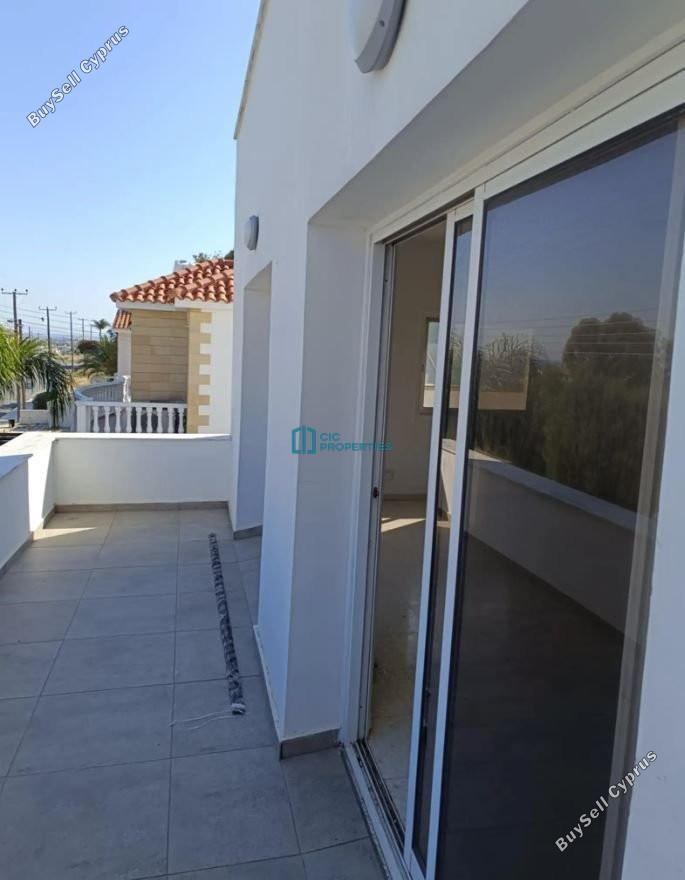 6 bedroom maisonette for sale oroklini larnaca 7820536 image 10676199