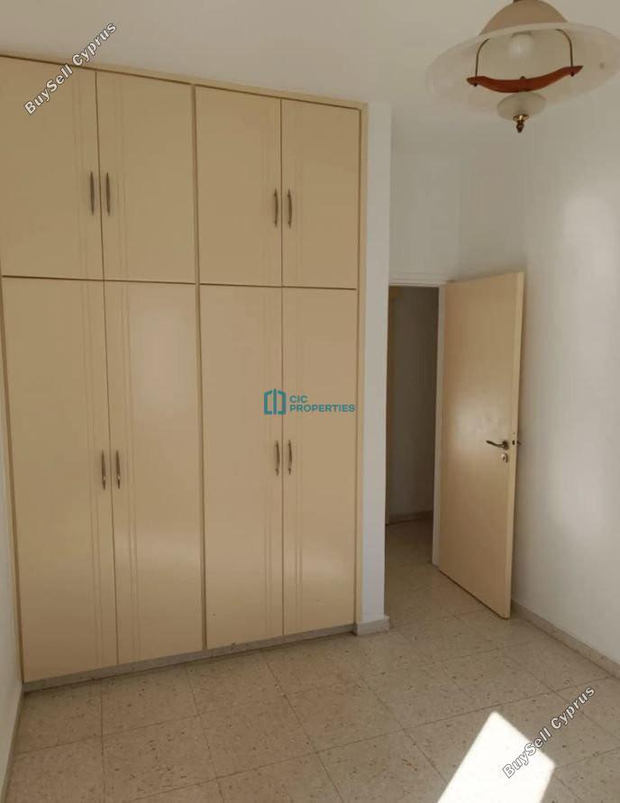 6 bedroom maisonette for sale oroklini larnaca 7820536 image 10676200